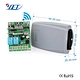 WiFi receiver